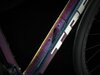 Trek Domane SLR 7 50 Amethyst