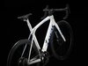 Trek Domane SLR 9 47 Trek White/Blue