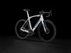 Trek Domane SLR 9 58 Trek White/Blue