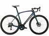 Trek Domane SLR 9 50 Amethyst