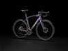 Trek Domane SLR 9 50 Amethyst