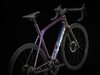 Trek Domane SLR 9 50 Amethyst