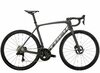 Trek Emonda SLR 9 52 Matte Deep Smoke