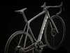 Trek Emonda SLR 9 52 Matte Deep Smoke