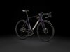 Trek Emonda SLR 9 52 Amethyst