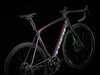 Trek Emonda SLR 9 52 Amethyst