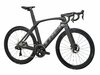 Trek Madone SLR 9 50 Matte Deep Smoke