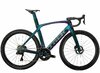 Trek Madone SLR 9 52 Amethyst