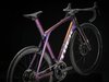 Trek Madone SLR 9 52 Amethyst