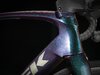 Trek Madone SLR 9 52 Amethyst