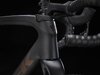 Trek Checkpoint SLR 6 AXS 49 Matte Deep Smoke/Gloss Oli