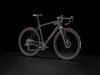 Trek Checkpoint SLR 6 AXS 52 Matte Deep Smoke/Gloss Oli