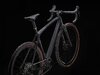 Trek Checkpoint SLR 6 AXS 52 Matte Deep Smoke/Gloss Oli