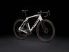 Trek Checkpoint SLR 6 AXS 49 Era White/Emerald Iris