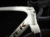 Trek Checkpoint SLR 6 AXS 49 Era White/Emerald Iris