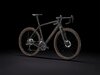 Trek Checkpoint SLR 7 49 Matte Deep Smoke/Gloss Olive G