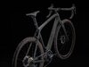 Trek Checkpoint SLR 7 49 Matte Deep Smoke/Gloss Olive G