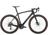 Trek Checkpoint SLR 7 56 Matte Deep Smoke/Gloss Olive G