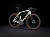 Trek Checkpoint SLR 7 49 Era White/Emerald Iris