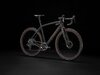 Trek Checkpoint SLR 7 AXS 49 Matte Deep Smoke/Gloss Oli