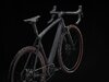 Trek Checkpoint SLR 7 AXS 49 Matte Deep Smoke/Gloss Oli