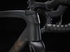 Trek Checkpoint SLR 7 AXS 49 Matte Deep Smoke/Gloss Oli