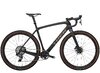 Trek Checkpoint SLR 7 AXS 52 Matte Deep Smoke/Gloss Oli