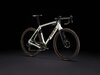 Trek Checkpoint SLR 7 AXS 49 Era White/Emerald Iris