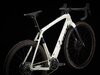 Trek Checkpoint SLR 7 AXS 49 Era White/Emerald Iris