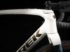 Trek Checkpoint SLR 7 AXS 49 Era White/Emerald Iris