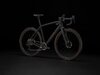 Trek Checkpoint SLR 9 AXS 49 Matte Deep Smoke/Gloss Oli