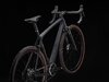 Trek Checkpoint SLR 9 AXS 49 Matte Deep Smoke/Gloss Oli