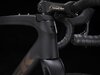 Trek Checkpoint SLR 9 AXS 52 Matte Deep Smoke/Gloss Oli