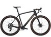 Trek Checkpoint SLR 9 AXS 56 Matte Deep Smoke/Gloss Oli