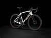 Trek Checkpoint SLR 9 AXS 49 Era White/Emerald Iris