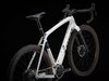 Trek Checkpoint SLR 9 AXS 49 Era White/Emerald Iris