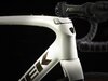 Trek Checkpoint SLR 9 AXS 49 Era White/Emerald Iris