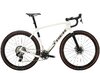 Trek Checkpoint SLR 9 AXS 54 Era White/Emerald Iris