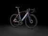 Trek Madone SLR 7 47 Amethyst