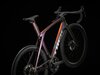 Trek Madone SLR 7 47 Amethyst