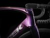 Trek Madone SLR 7 47 Amethyst