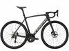 Trek Emonda SLR 7 47 Matte Deep Smoke