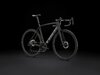 Trek Emonda SLR 7 47 Matte Deep Smoke