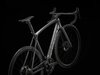 Trek Emonda SLR 7 47 Matte Deep Smoke