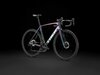 Trek Emonda SLR 7 54 Amethyst