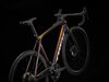 Trek Emonda SLR 7 54 Amethyst