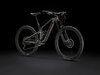 Trek Slash 9.8 GX S Lithium Grey