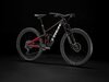 Trek Top Fuel 9.9 XX1 AXS S Carbon Red Smoke/Trek Black