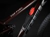 Trek Top Fuel 9.9 XX1 AXS S Carbon Red Smoke/Trek Black