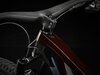 Trek Top Fuel 9.9 XX1 AXS S Carbon Red Smoke/Trek Black